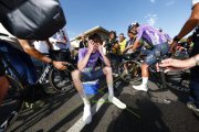 TOUR DE FRANCE 2026