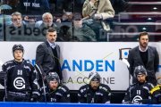 GENF - FRIBOURG