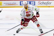 LAUSANNE - BIEL