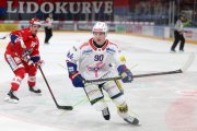 LAKERS - KLOTEN