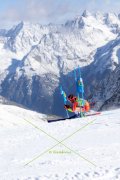 WC SOELDEN 2026