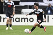 LUGANO - ST. GALLEN