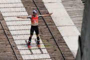 FREESTYLE GRAND PRIX 2026