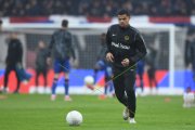 BASEL - YB