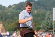 118. NORDWESTSCHWEIZER SCHWINGFEST