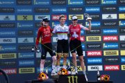 LEOGANG 2026