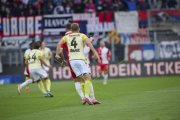 VADUZ - BASEL