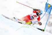 WC SOELDEN 2026
