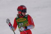 WC SOELDEN 2026