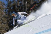 BEAVER CREEK 23