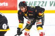LUGANO - ZSC