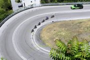 TOUR DE SUISSE 2026