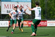 YB - KRIENS