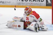 FRIBOURG - BIEL