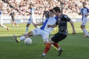 GC - WINTERTHUR