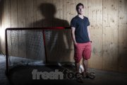 PORTRAIT EISHOCKEY NATI