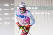 WENGEN 2022