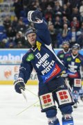AMBRI - BIEL