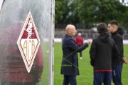 BELLINZONA - WIL
