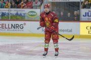 TIGERS - ZSC