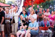 PUBLIC VIEWING SCHWEIZ -