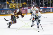 GENF - AMBRI