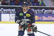 AMBRI - LAKERS