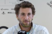 GENEVA OPEN 2026