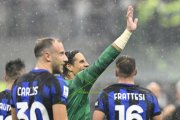 INTER - MILAN