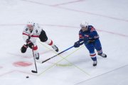 USA - SCHWEIZ