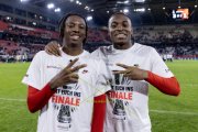 FREIBURG - BRAGA