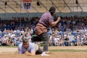 AARGAUER KANTONALSCHWINGFEST