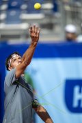 SWISS OPEN GSTAAD