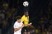 YB - GALATASARAY