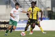 YB - KRIENS