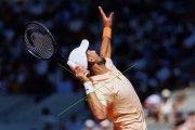 FRENCH OPEN 2026