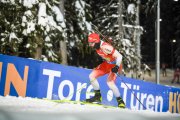 OESTERSUND 2023