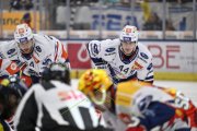 AMBRI - ZSC