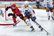 LAUSANNE - ZUG