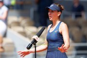 FRENCH OPEN 2026