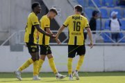 YB - KRIENS
