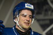 TRAINING ZSC