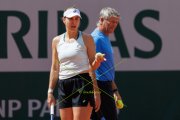 FRENCH OPEN 2026