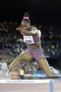 WELTKLASSE ZUERICH 2024