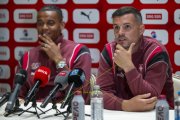 MK UND TRAINING SCHWEIZ