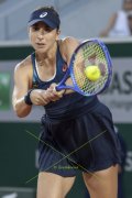 FRENCH OPEN 2026