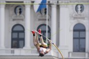WELTKLASSE ZUERICH 2025