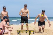 EL PALMAR 2025