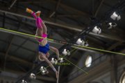 WELTKLASSE ZUERICH