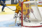 FRIBOURG - TIGERS